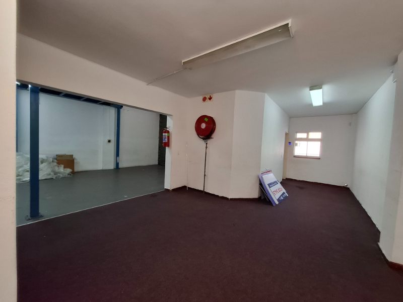 Commercial Property for Sale in Montague Gardens Western Cape